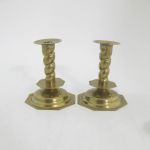 588 6484 CANDLESTICKS